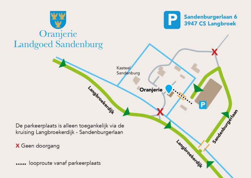 route-naar-oranjerie-sandenburg